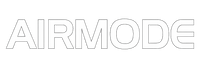 Airmode